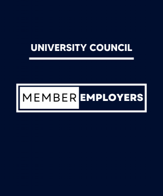 University-Council-—-Member-School-Employer-Updates