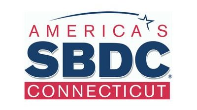 Innovation Expo Partners 2024