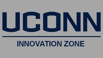 Innovation Expo Partners 2024