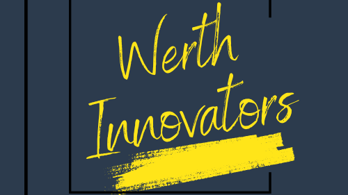 WI Logo