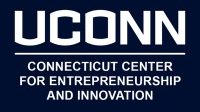 Innovation Expo Partners 2024