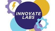 Innovate labs