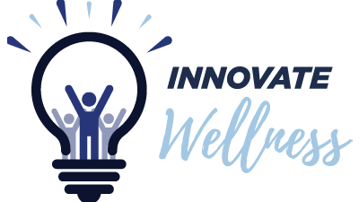 Innovation Expo Partners 2024