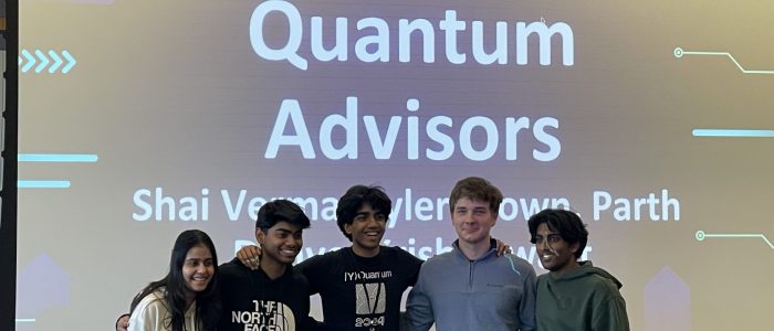 Quantum-Advisors-scaled.jpeg