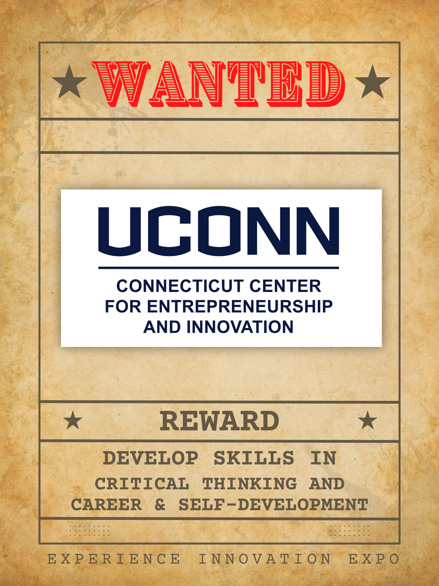 Picture of the Experience Innovation Expo Sponsor 2025